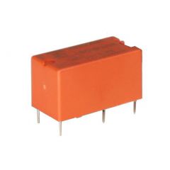 RelтХд╨Ю╤В╨е╨лтХи╨в miniatura SCHRACK   RE03002